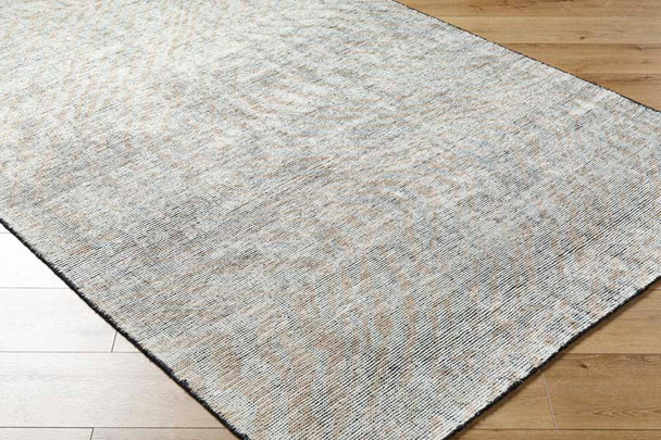 Surya Malaga MAG-2306 Rug