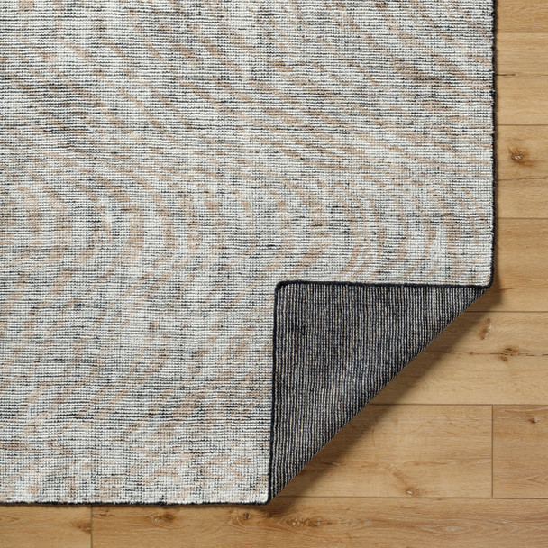 Surya Malaga MAG-2306 Rug
