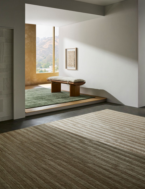 Surya Malcolm MCC-2302 Rug