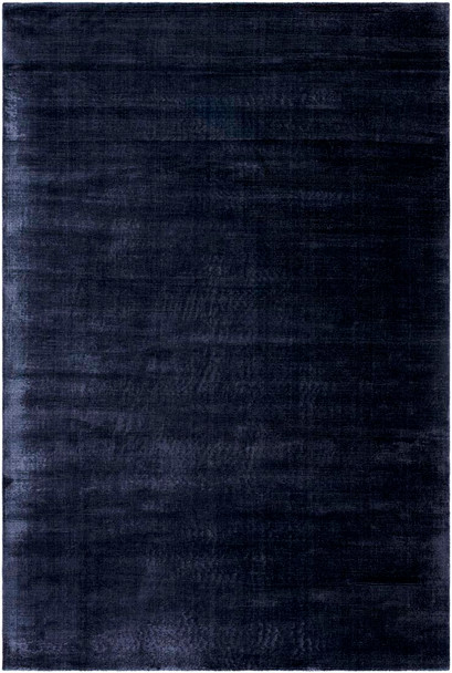 Surya Malcolm MCC-2303 Rug