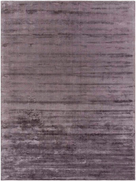 Surya Malcolm MCC-2304 Rug