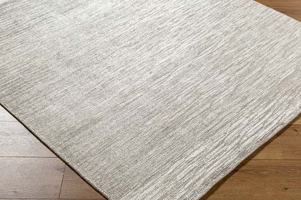Surya Malta MTA-2300 Rug