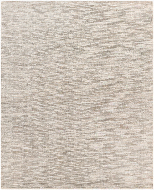 Surya Malta MTA-2300 Rug