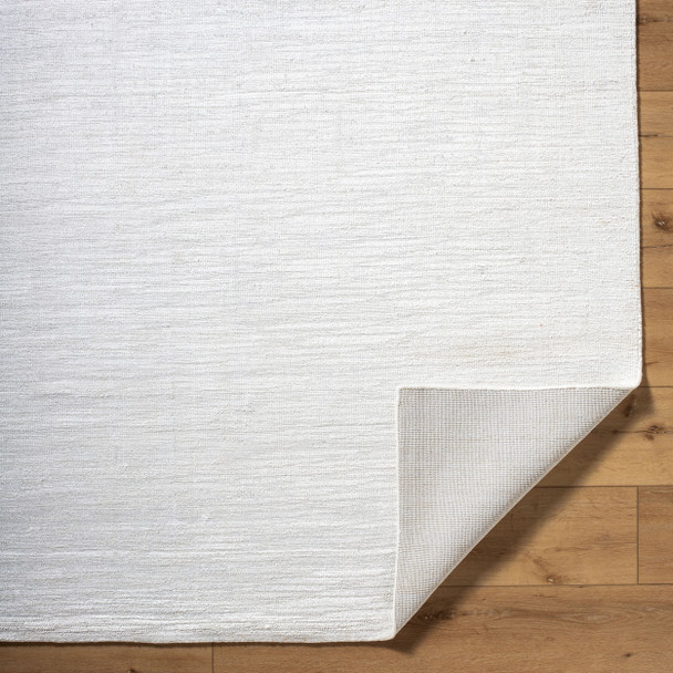 Surya Malta MTA-2304 Rug