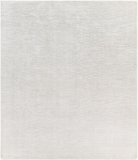 Surya Malta MTA-2304 Rug