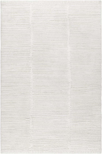 Surya Manpura MPR-2300 Rug