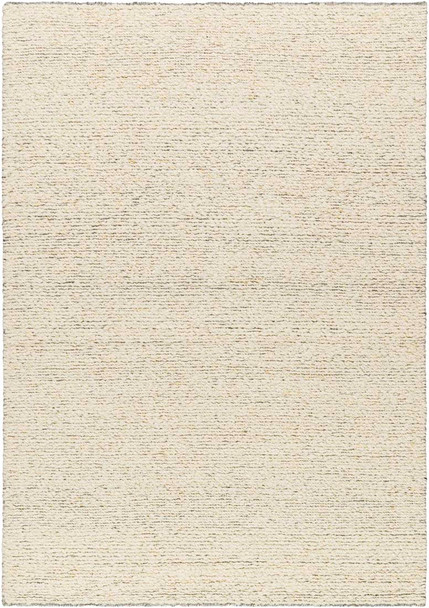 Surya Mari MRU-2300 Rug