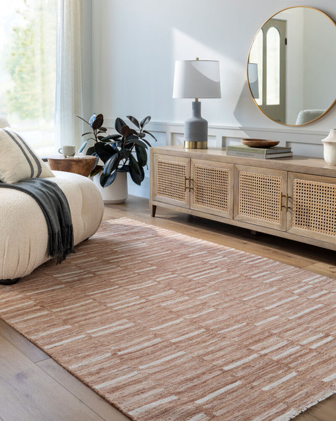 Surya Marseille MLL-2300 Rug
