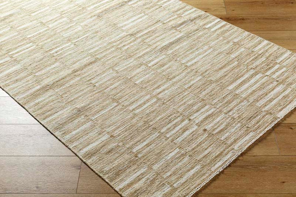 Surya Marseille MLL-2302 Rug