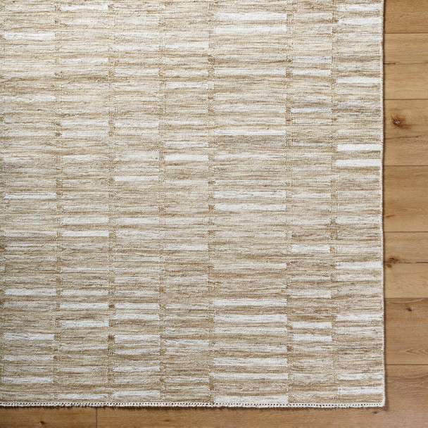 Surya Marseille MLL-2302 Rug