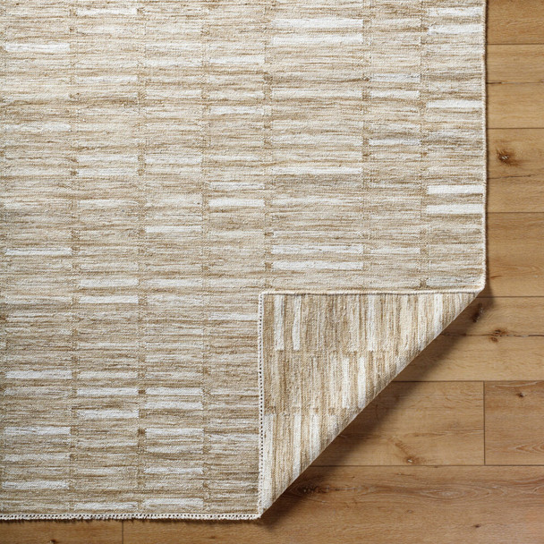 Surya Marseille MLL-2302 Rug