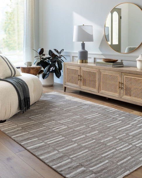 Surya Marseille MLL-2303 Rug
