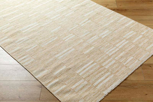 Surya Marseille MLL-2304 Rug