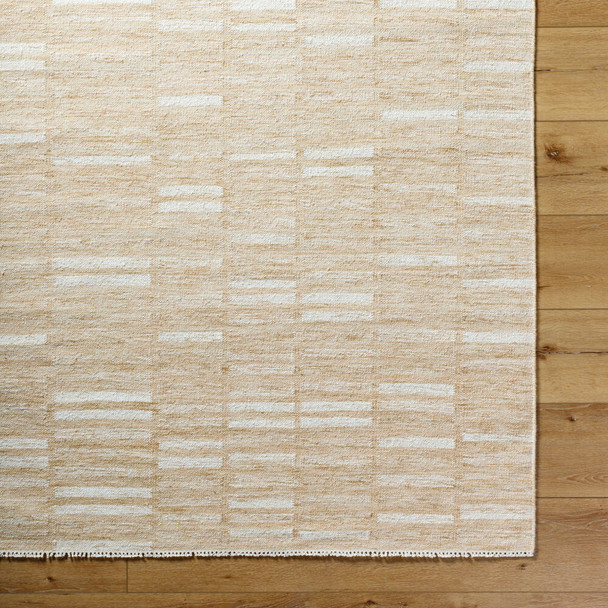 Surya Marseille MLL-2304 Rug