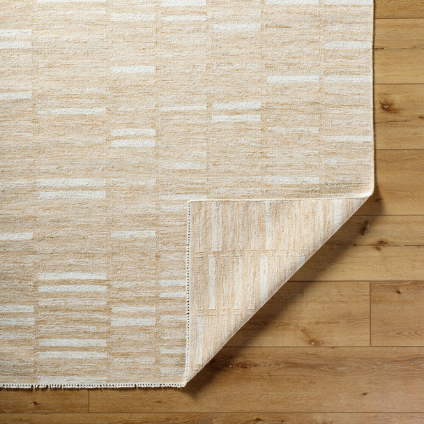 Surya Marseille MLL-2304 Rug