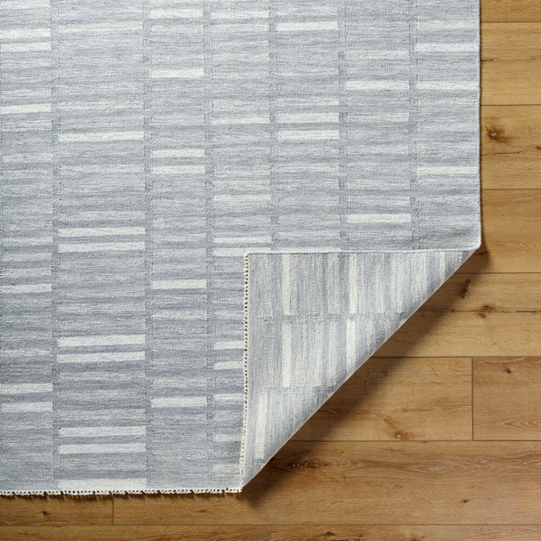 Surya Marseille MLL-2305 Rug