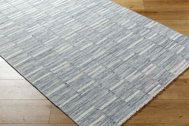 Surya Marseille MLL-2306 Rug