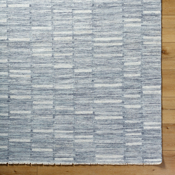 Surya Marseille MLL-2306 Rug
