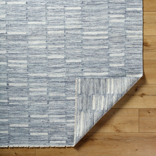 Surya Marseille MLL-2306 Rug