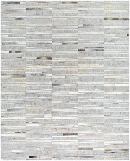 Surya Medora MOD-1029 Rug