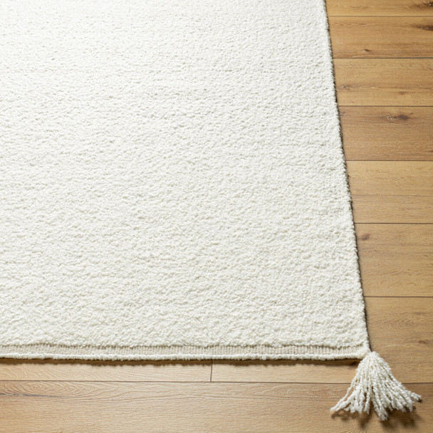Surya Merino Boucle MBC-2300 Rug