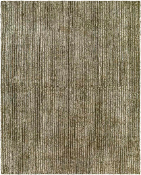 Surya Messina MSN-2309 Rug
