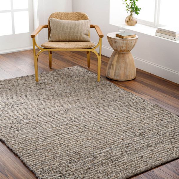 Surya Miramar MRM-2302 Rug