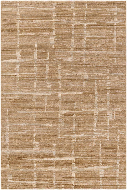 Surya Moab BOMB-2303 Rug