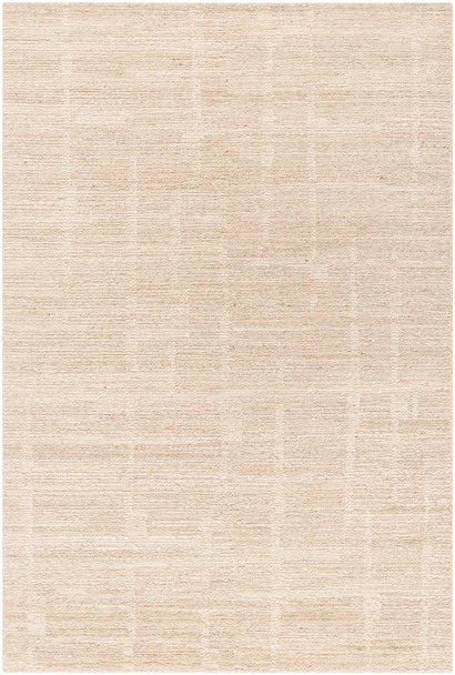 Surya Moab BOMB-2304 Rug