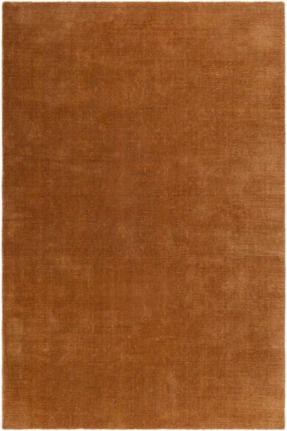 Surya Modest MTD-2300 Rug