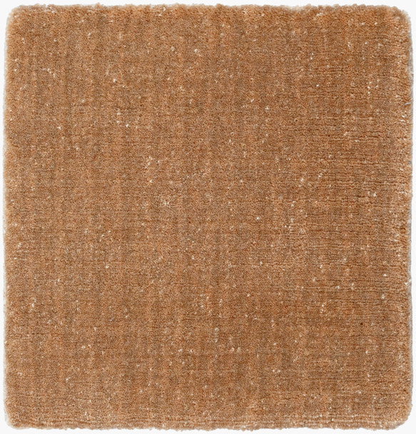 Surya Modest MTD-2301 Rug