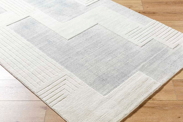 Surya Molde MOL-2300 Rug