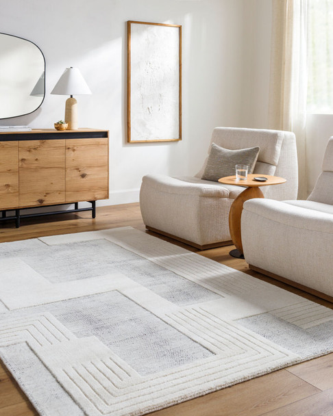 Surya Molde MOL-2300 Rug