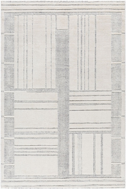 Surya Molde MOL-2302 Rug