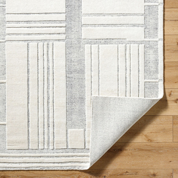 Surya Molde MOL-2302 Rug