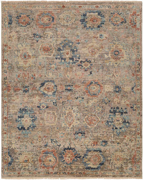 Surya Monterey MOY-2302 Rug