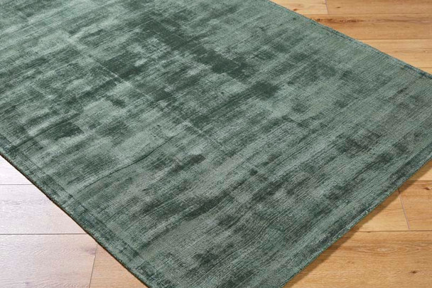 Surya Moreno MNR-2301 Rug