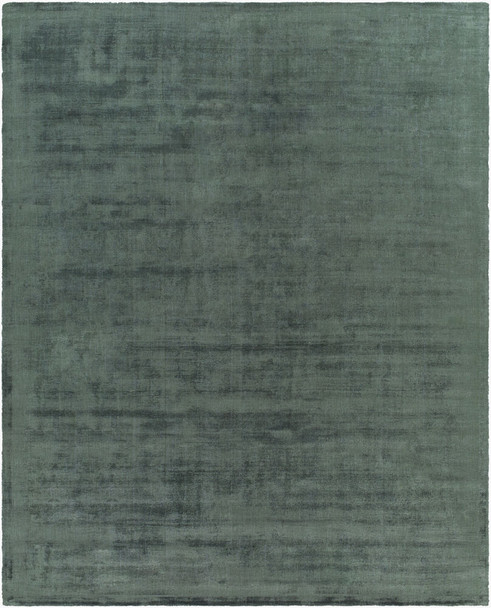 Surya Moreno MNR-2301 Rug