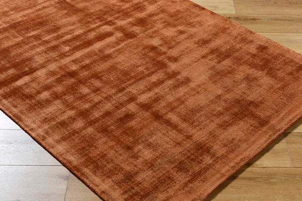 Surya Moreno MNR-2302 Rug