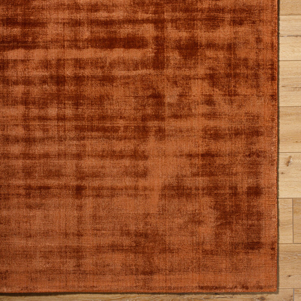 Surya Moreno MNR-2302 Rug