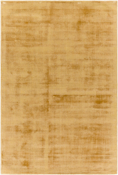 Surya Moreno MNR-2303 Rug