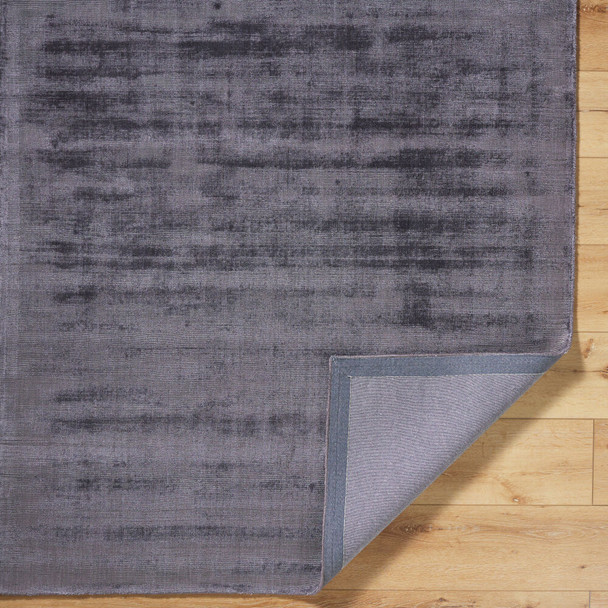 Surya Moreno MNR-2304 Rug