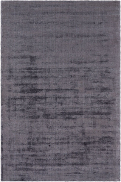 Surya Moreno MNR-2304 Rug
