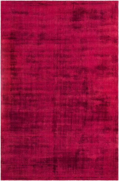 Surya Moreno MNR-2305 Rug