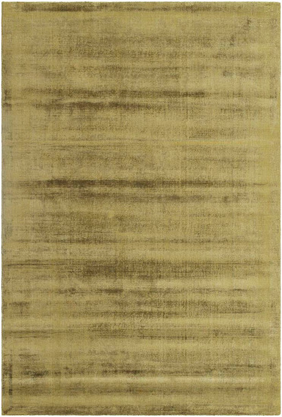 Surya Moreno MNR-2306 Rug