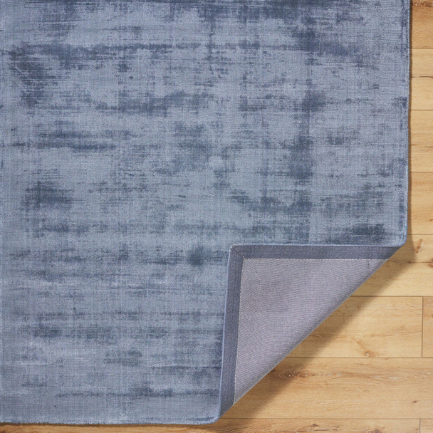 Surya Moreno MNR-2307 Rug
