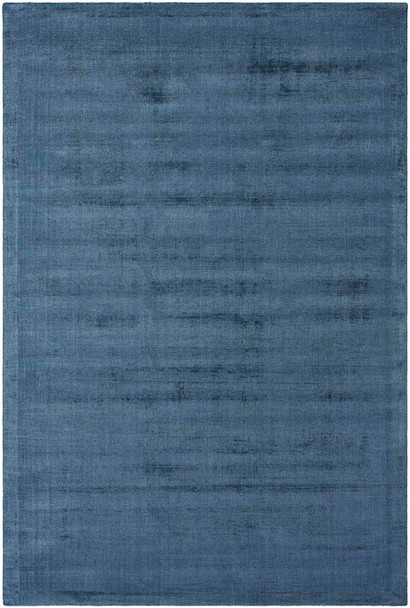 Surya Moreno MNR-2308 Rug