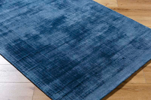 Surya Moreno MNR-2309 Rug