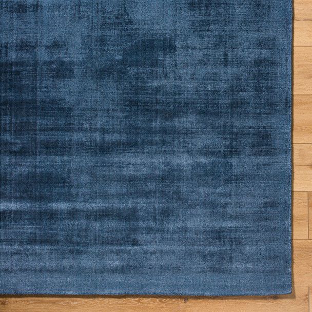 Surya Moreno MNR-2309 Rug