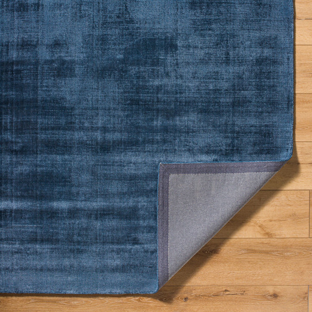 Surya Moreno MNR-2309 Rug